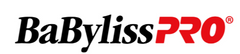 BABYLISS MX