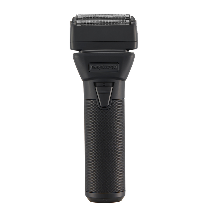 Rasuradora Profesional (Shaver) Fxon Matte Black
