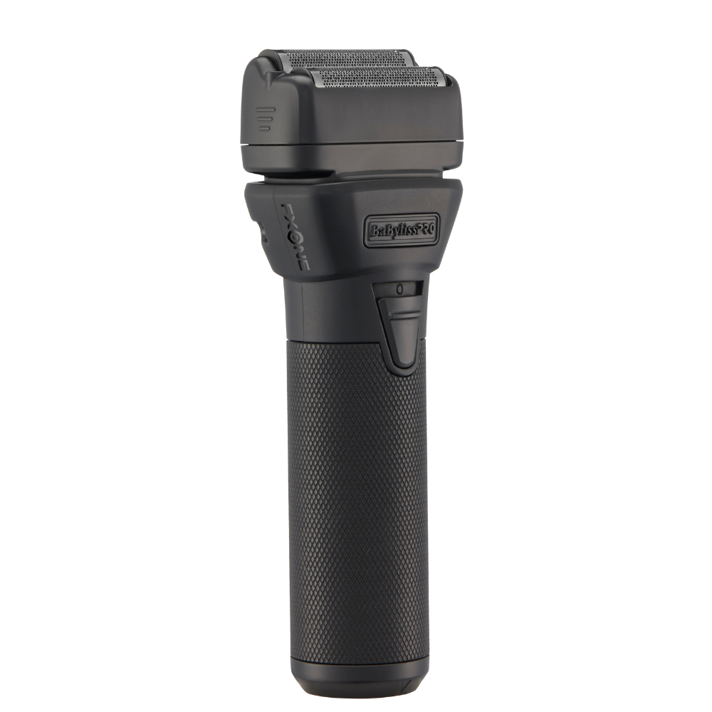Rasuradora Profesional (Shaver) Fxon Matte Black