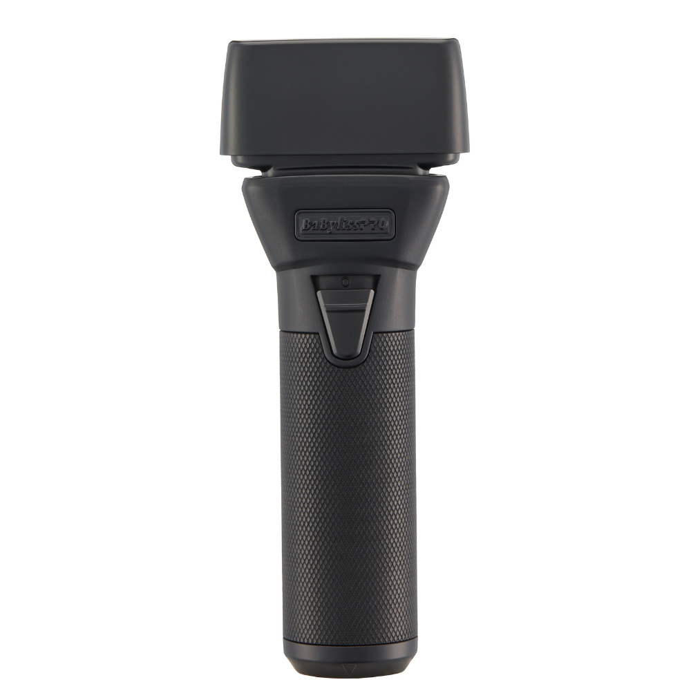 Rasuradora Profesional (Shaver) Fxon Matte Black