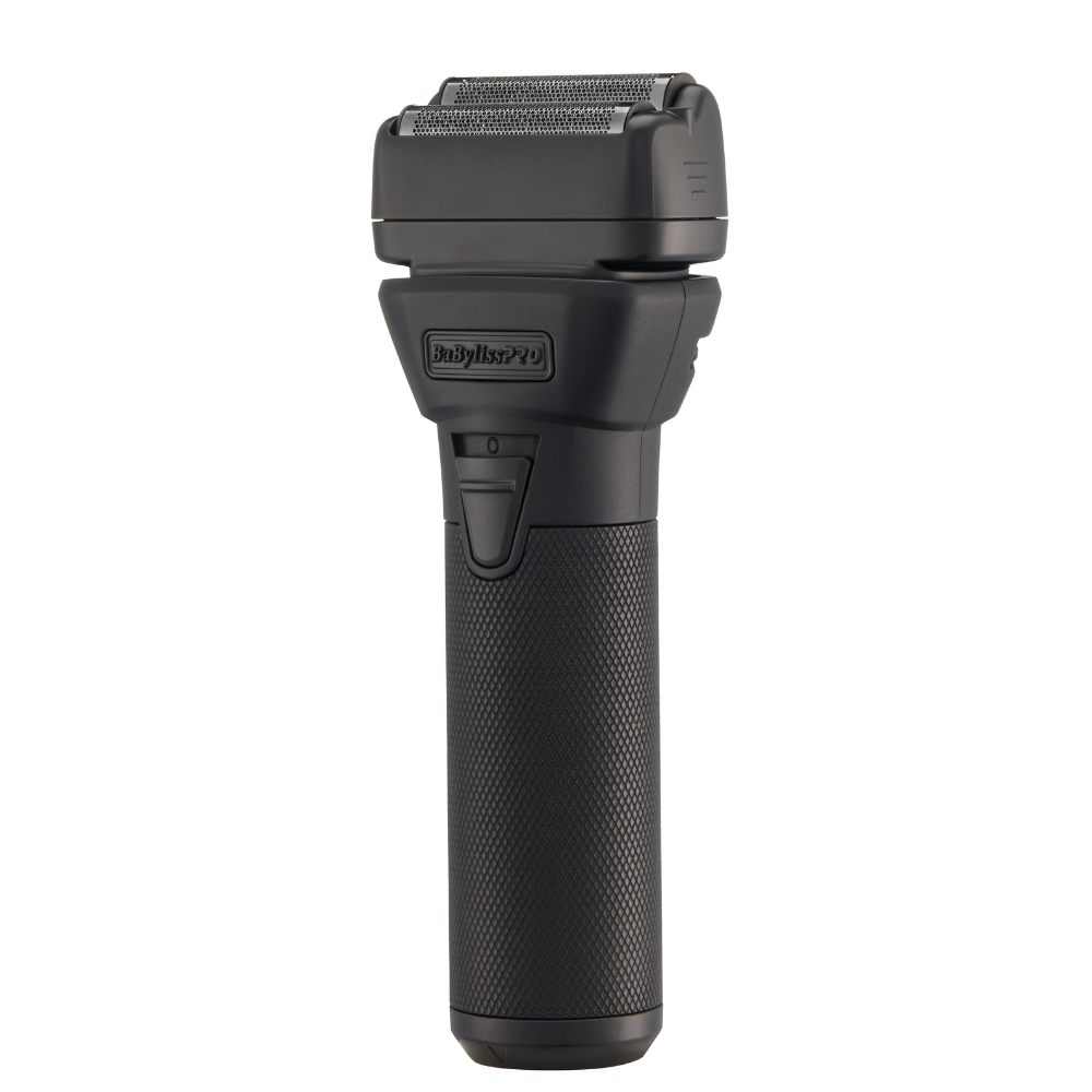 Rasuradora Profesional (Shaver) Fxon Matte Black