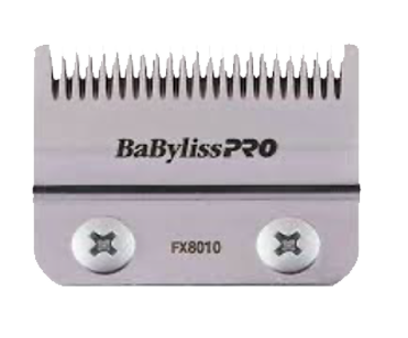 Cuchilla Repuesto Recortadora Bcbkes BaBylissPRO