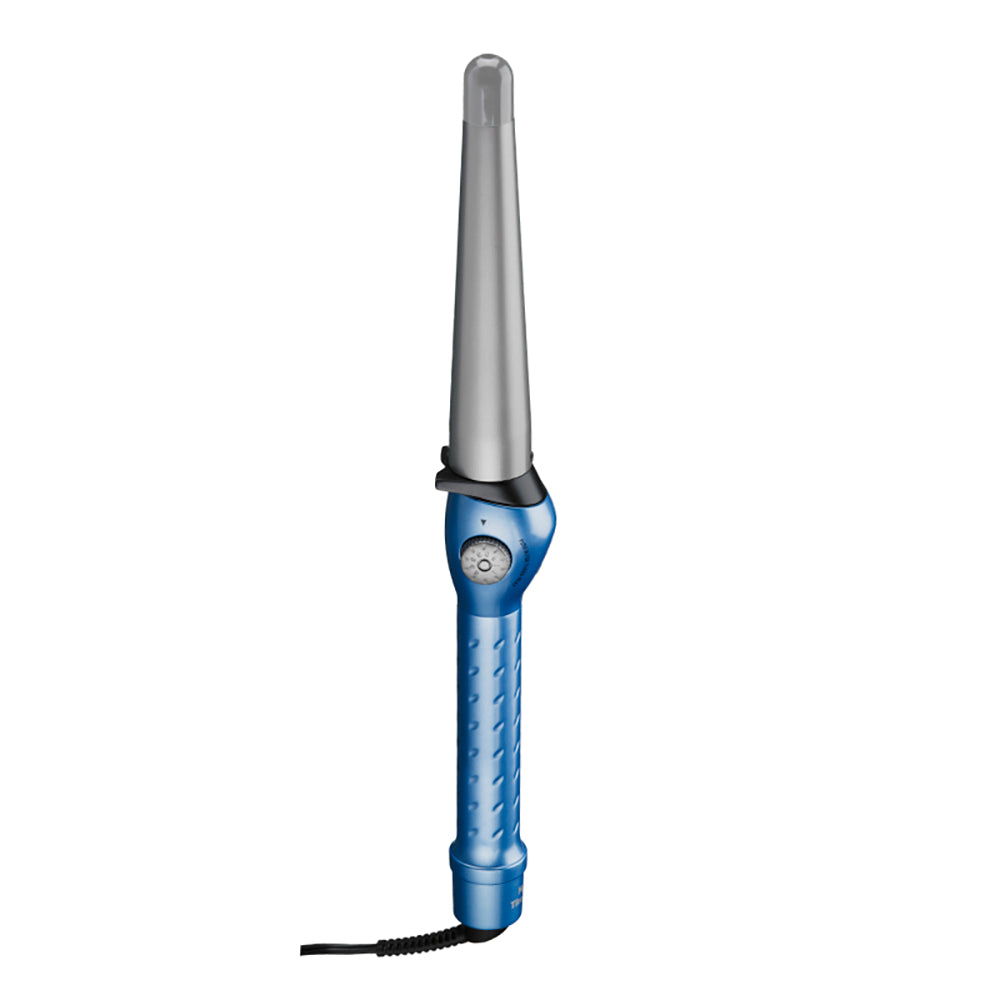 Ferro Conico  de 1 ¼”  BabylissPRO Nano Titanium
