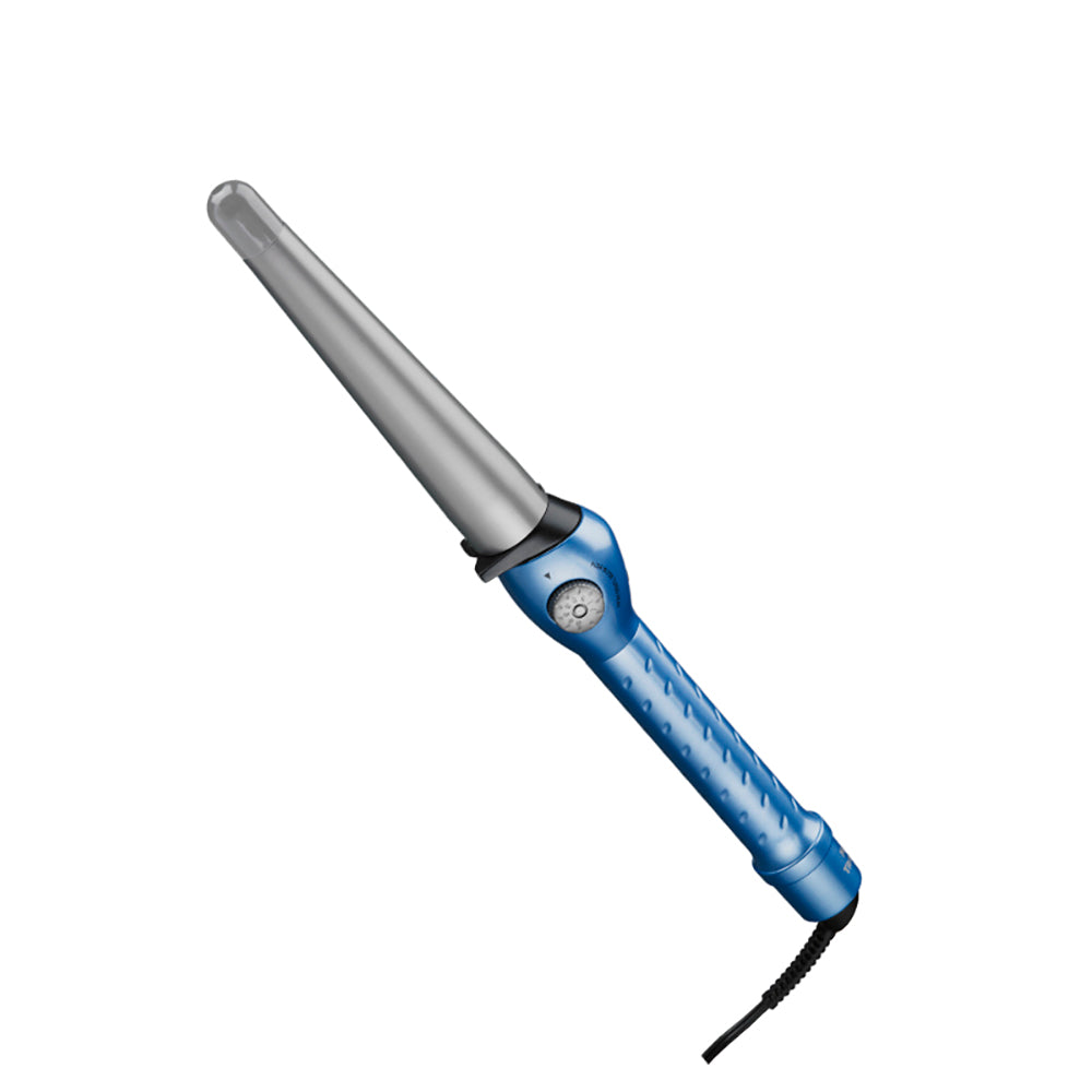 Ferro Conico  de 1 ¼”  BabylissPRO Nano Titanium