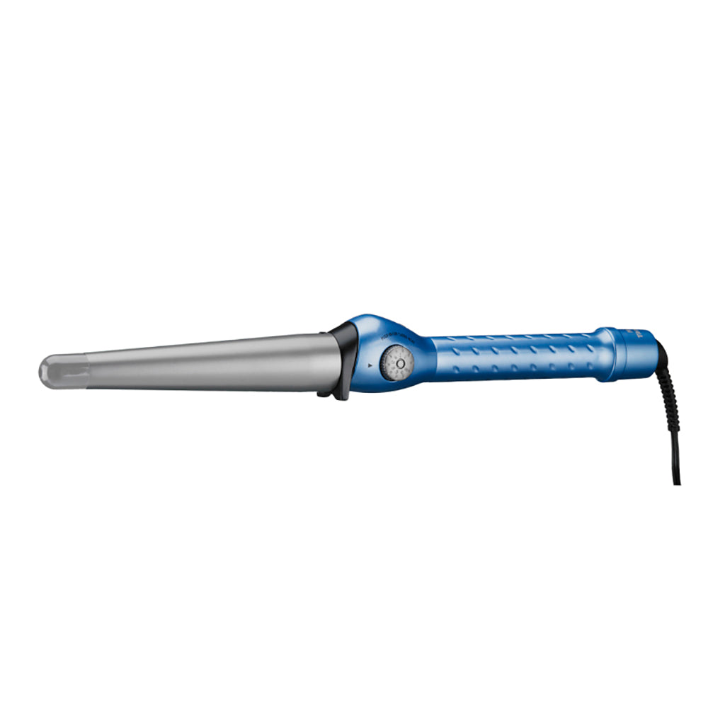 Ferro Conico  de 1 ¼”  BabylissPRO Nano Titanium