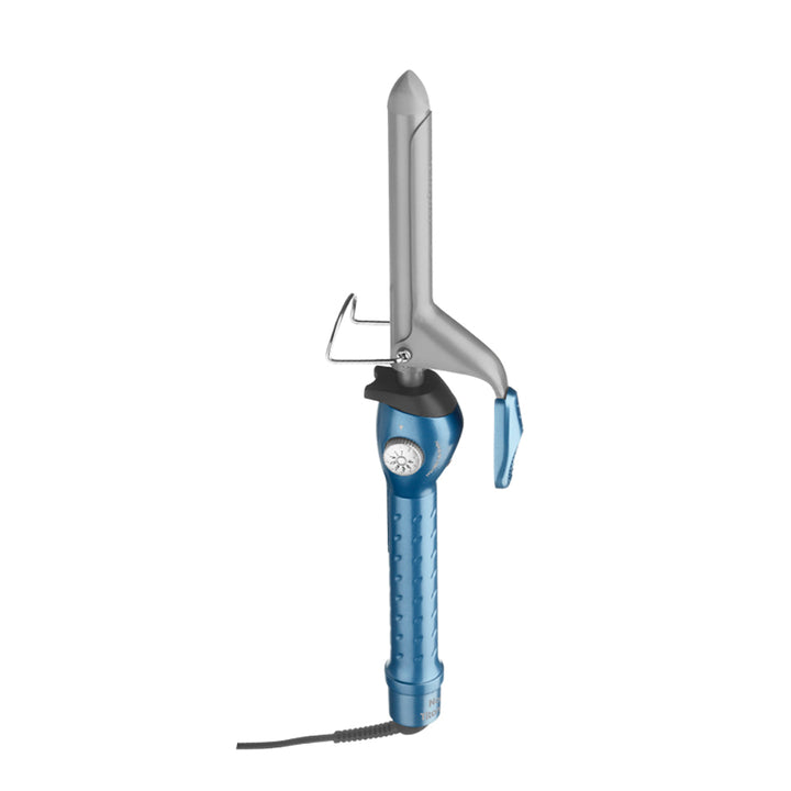 Tenaza 3/4" BabylissPRO Nano Titanium