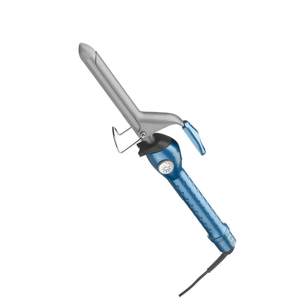 Tenaza 3/4" BabylissPRO Nano Titanium