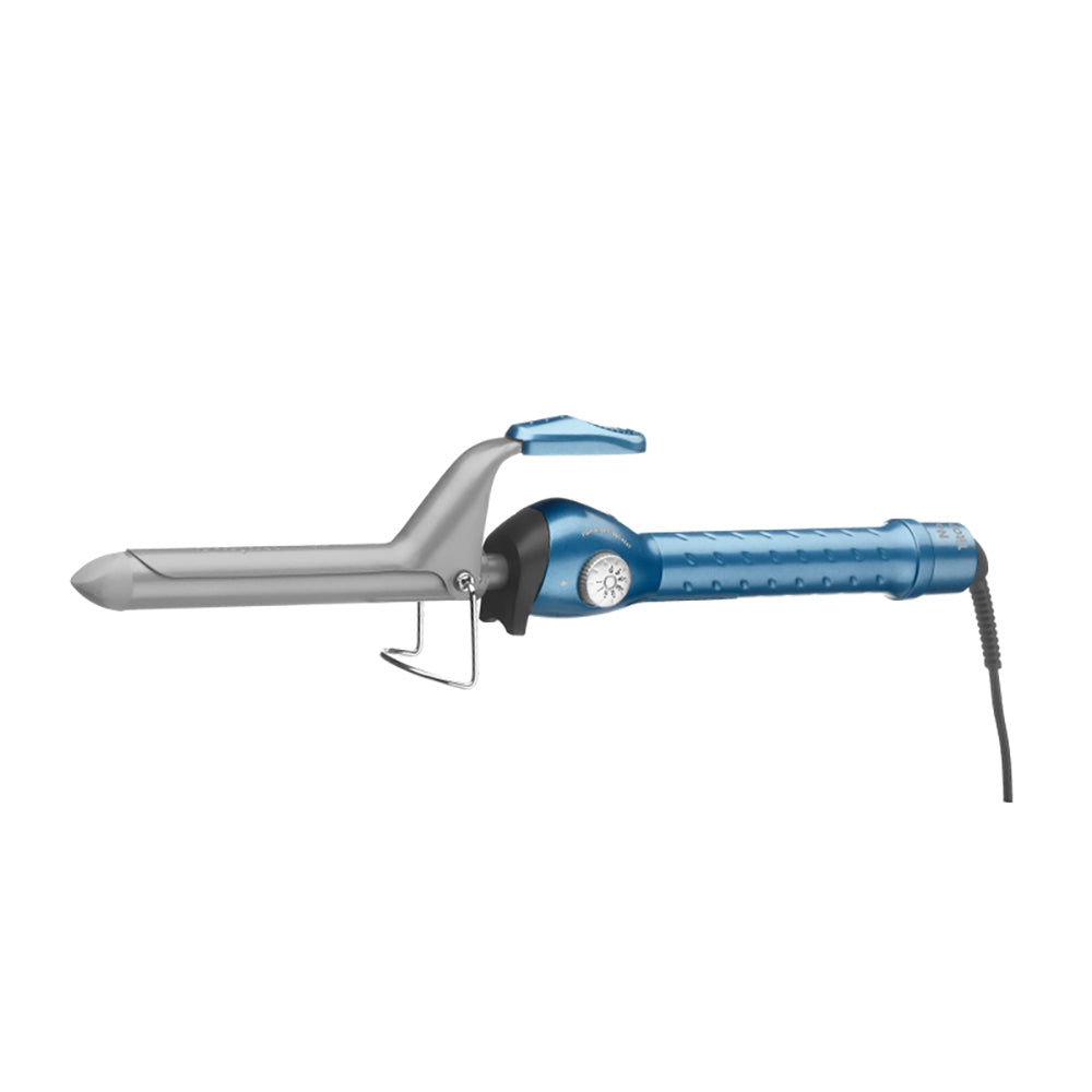 Tenaza 3/4" BabylissPRO Nano Titanium