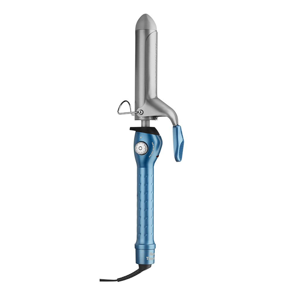 Tenaza 1" BabylissPRO Nano Titanium