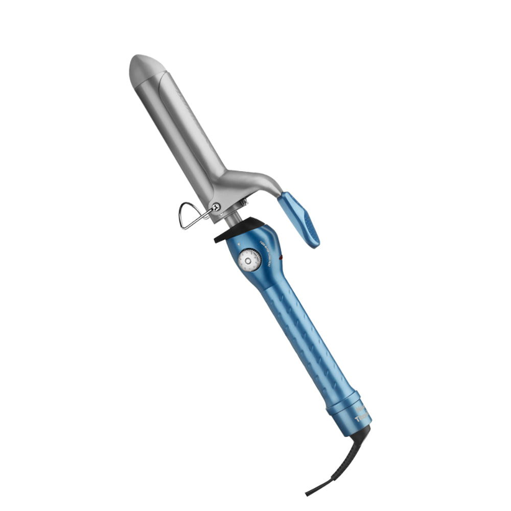 Tenaza 1" BabylissPRO Nano Titanium