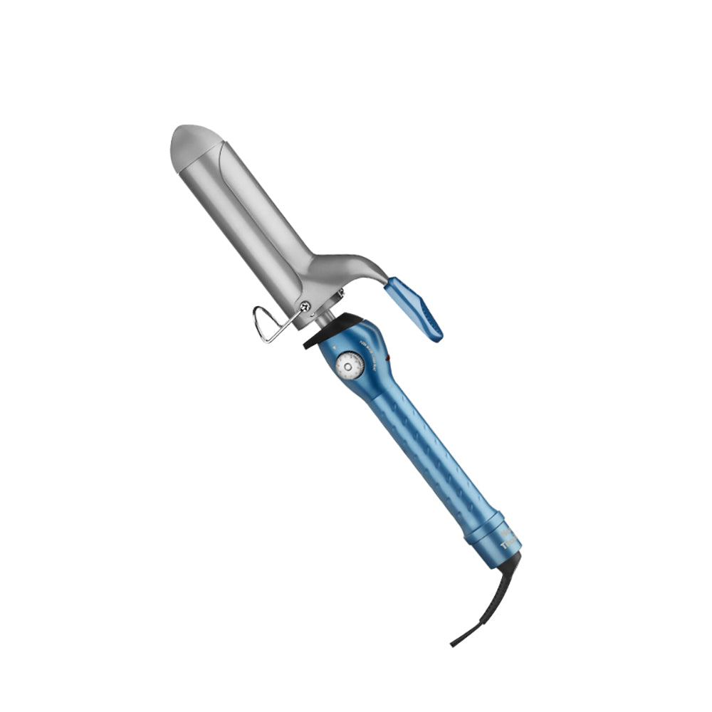 Tenaza 1 1/4" BabylissPRO Nano Titanium