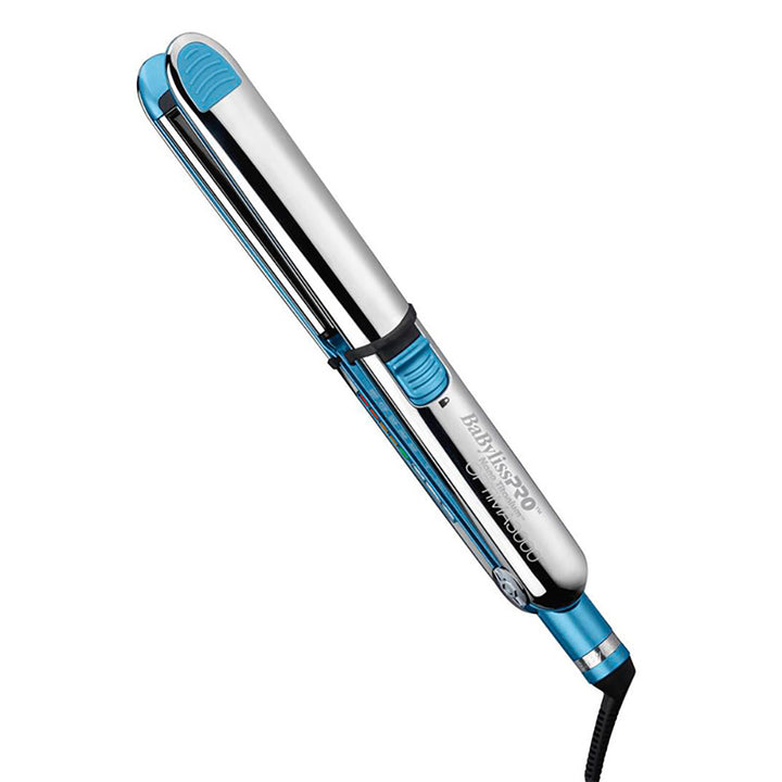 Alaciadora optima3000 BabylissPRO Nano Titanium 1 ¼