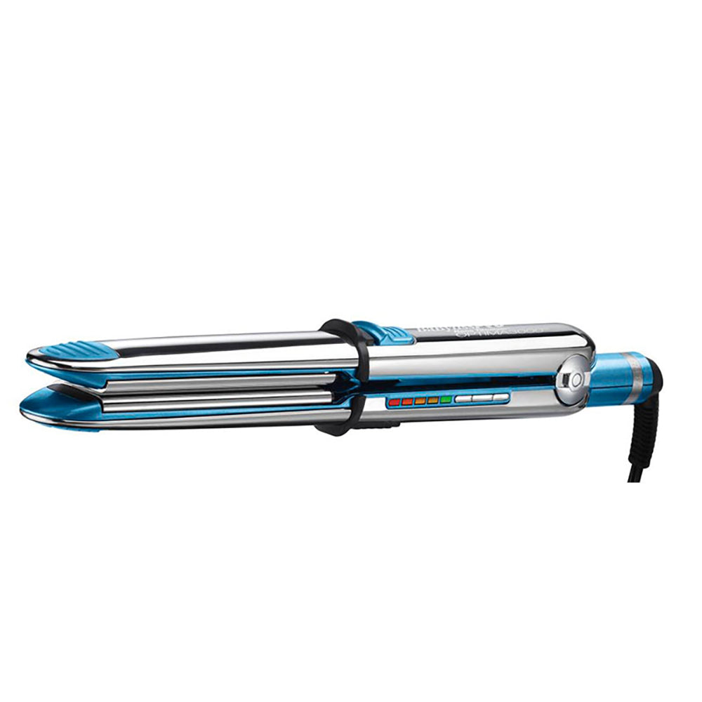 Alaciadora optima3000 BabylissPRO Nano Titanium 1 ¼