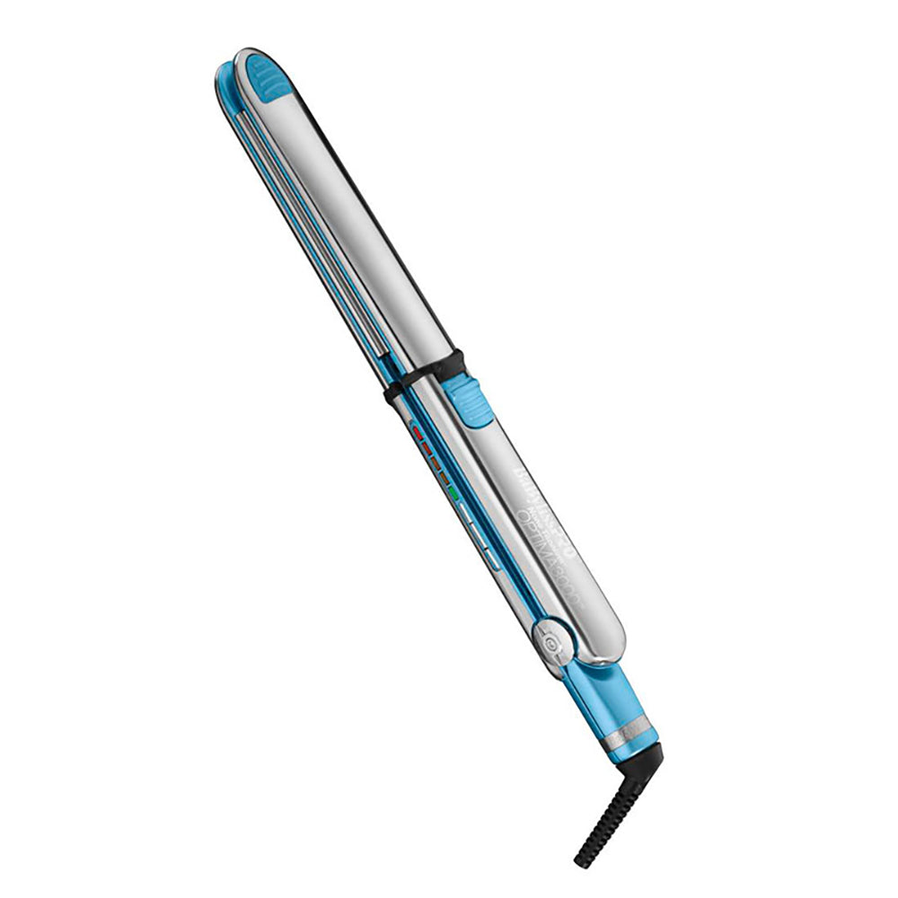 Alaciadora optima 3100 BabylissPRO Nano Titanium 1"