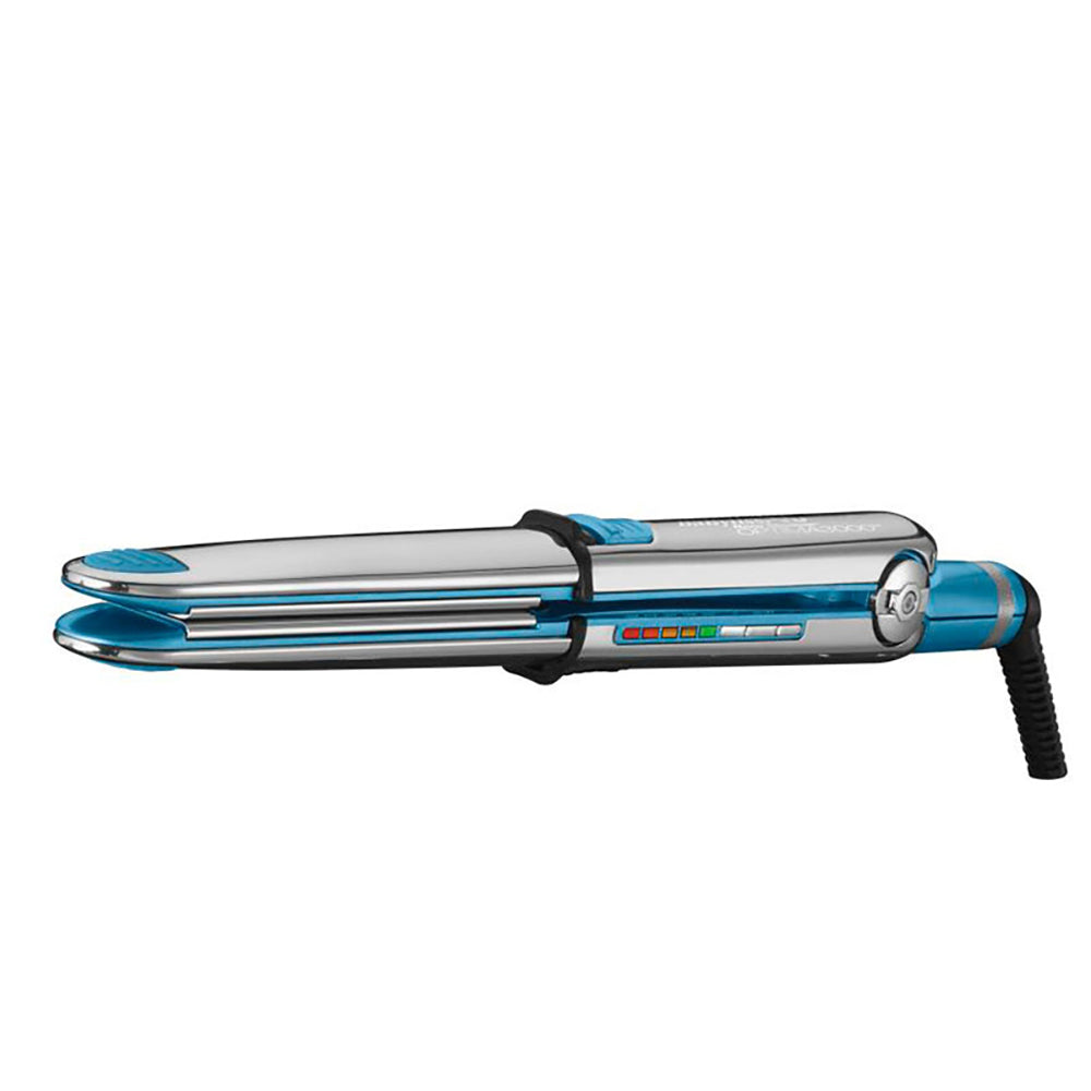 Alaciadora optima 3100 BabylissPRO Nano Titanium 1"