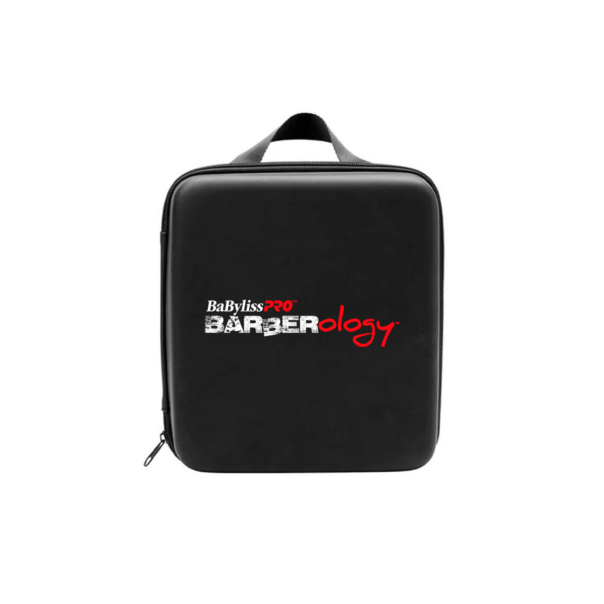 Estuche Barbería Barberology