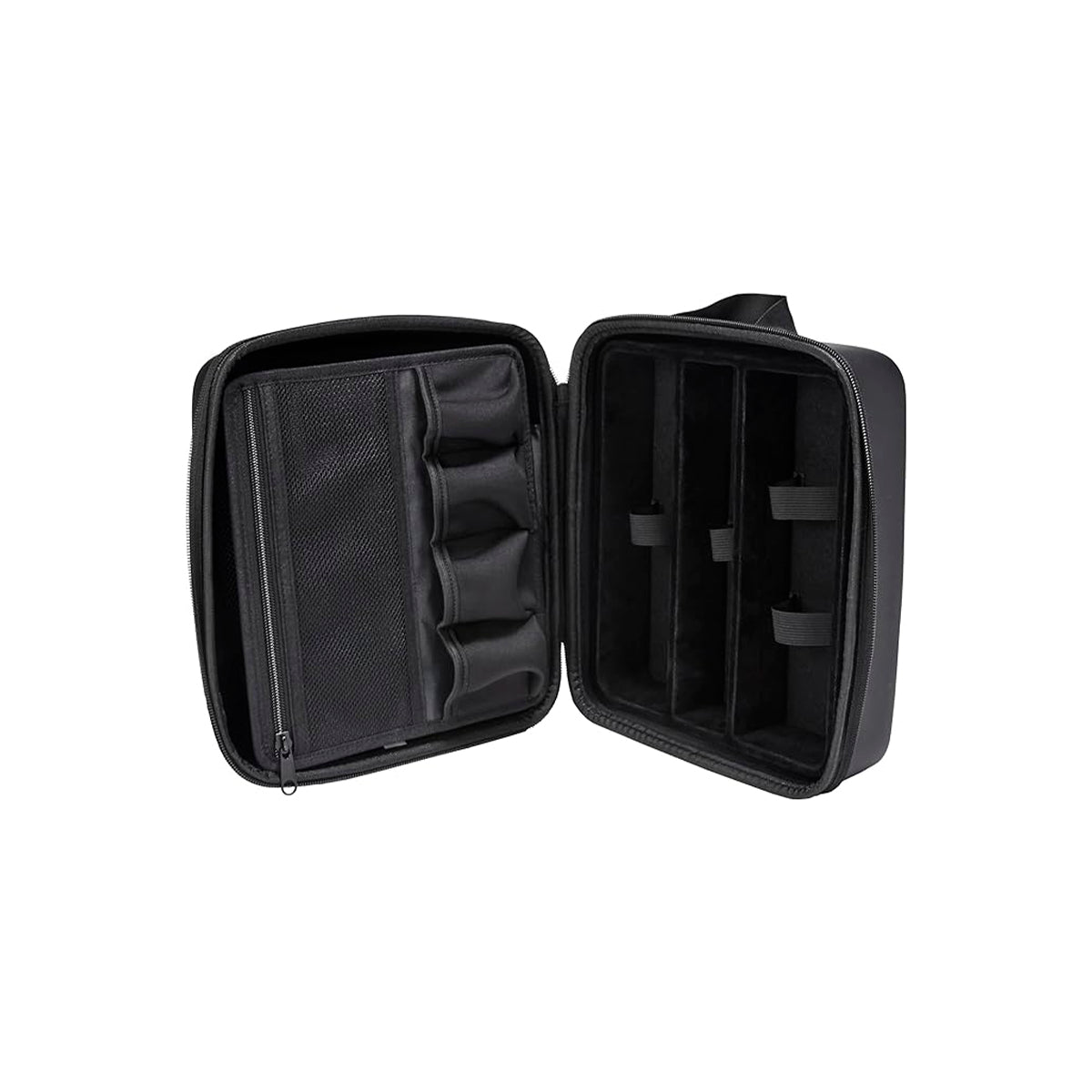 Estuche Barbería Barberology