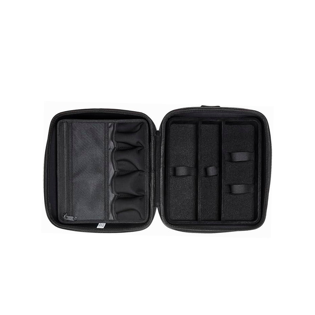 Estuche Barbería Barberology