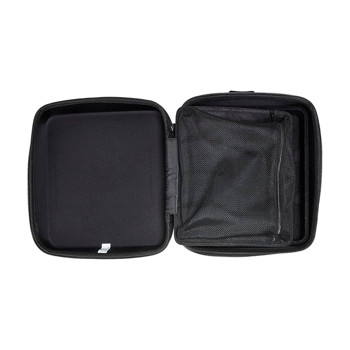 Estuche Barbería Barberology