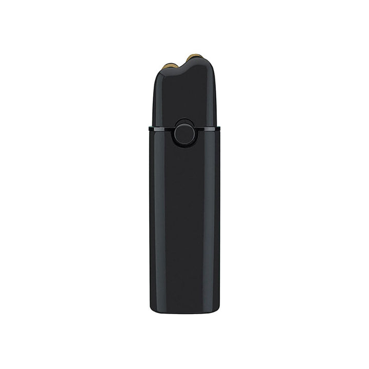 Rasuradora Profesional (Shaver) Soft Touch Black
