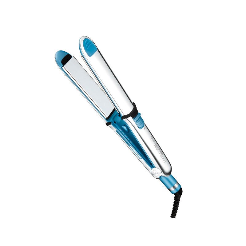 Alaciadora optima 3300 1 1/2 "