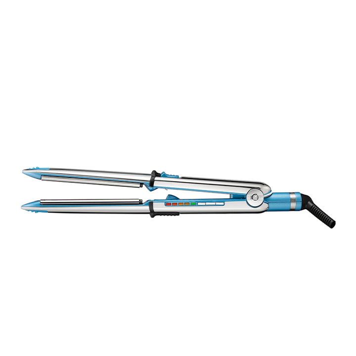 Alaciadora optima 3300 1 1/2 "