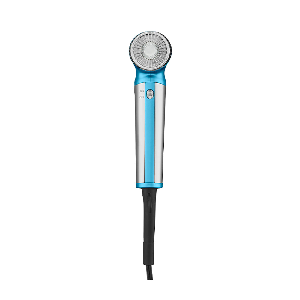 Secadora Profesional BabylissPRO1400 W AZUL
