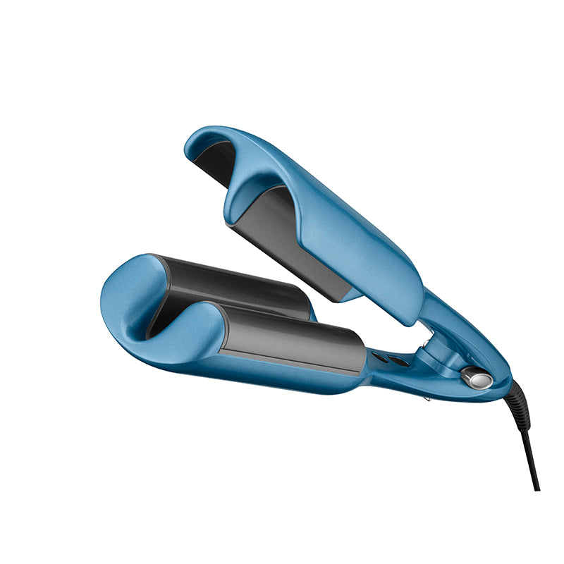 Wafflera Profunda Nano Titanium