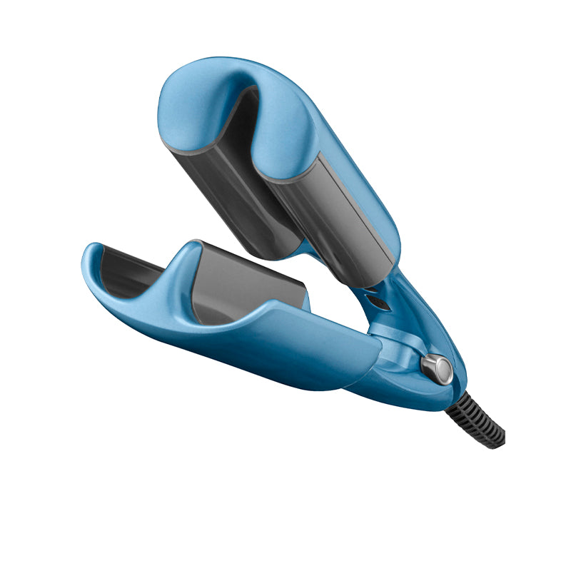 Wafflera Profunda Nano Titanium