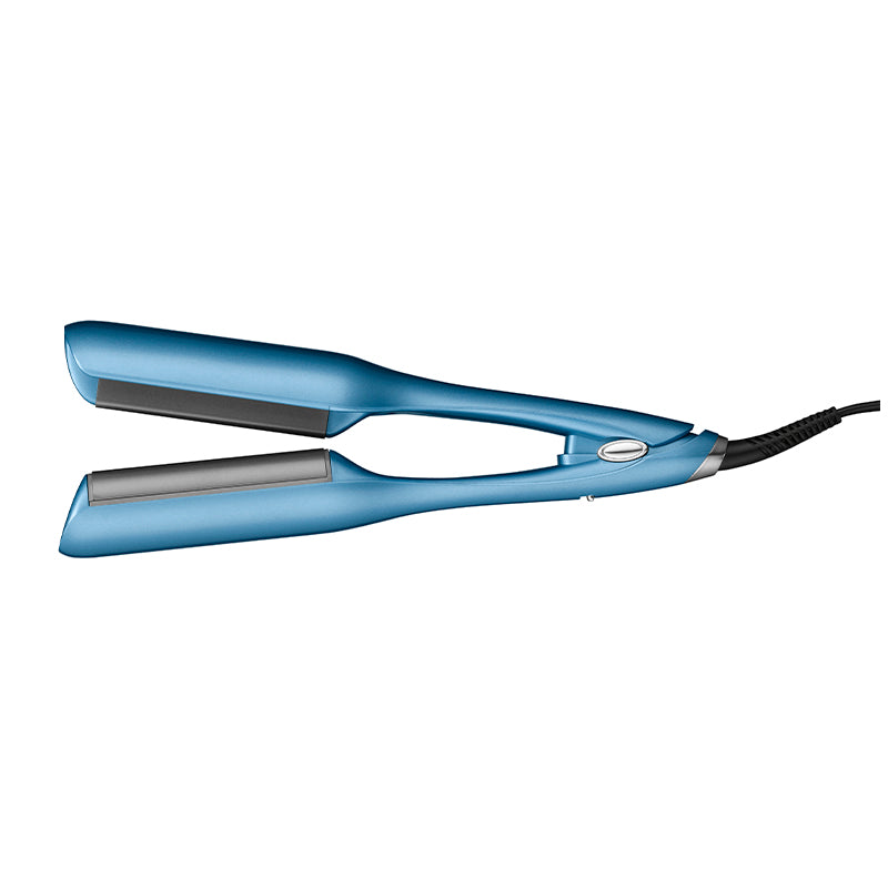 Wafflera Profunda Nano Titanium