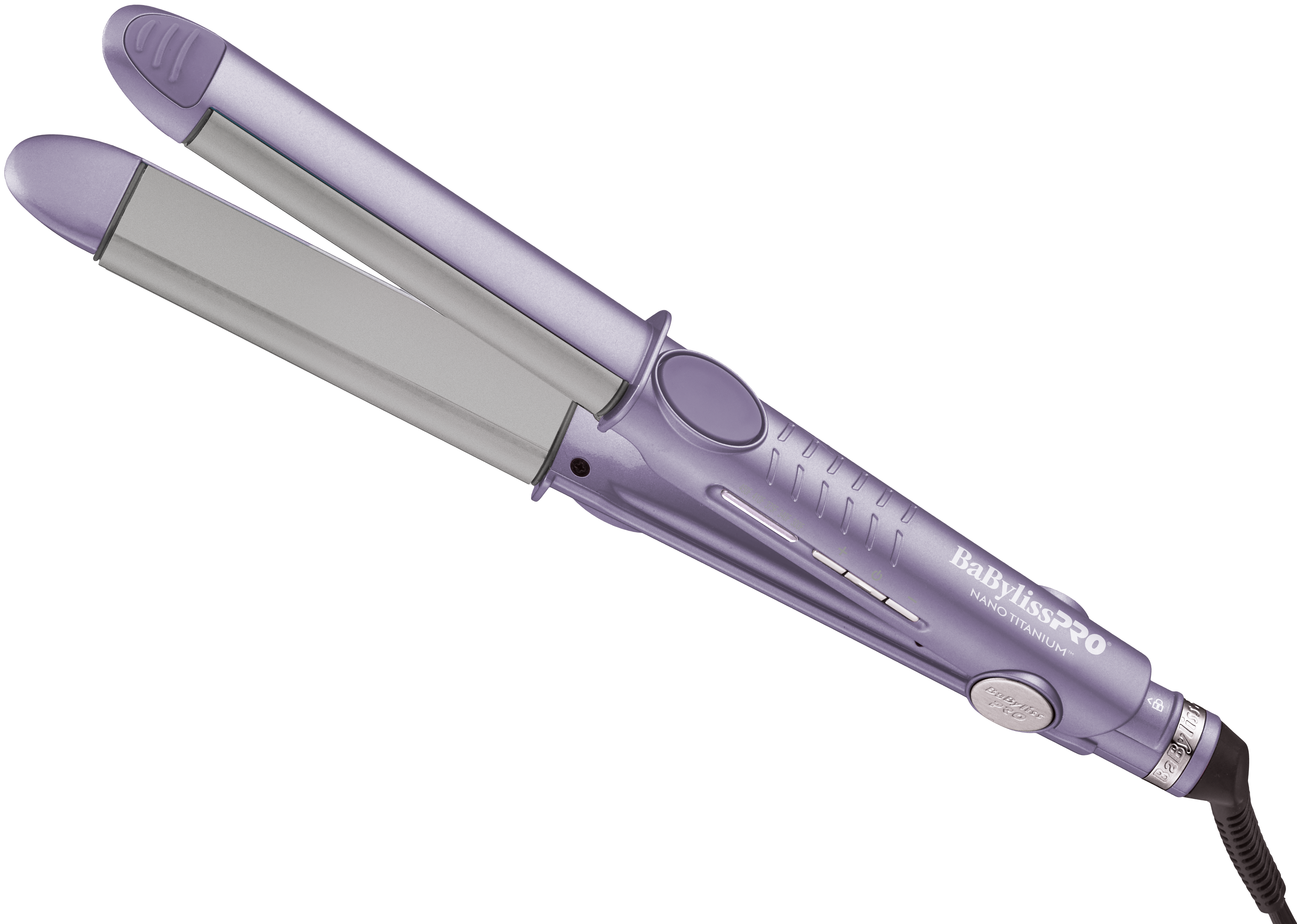 Combo BabylissPRO Edición Especial Lavender – Doble Poder Profesional para tu Cabello