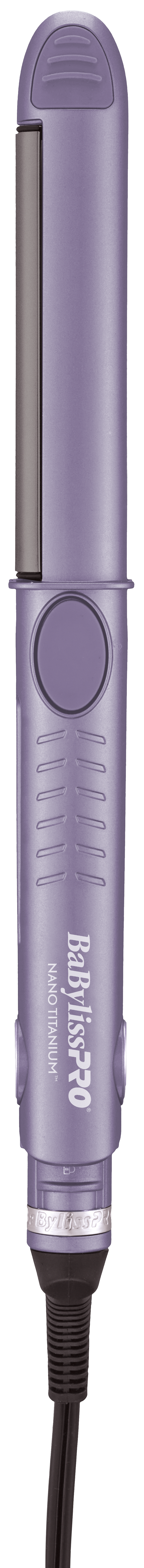 Combo BabylissPRO Edición Especial Lavender – Doble Poder Profesional para tu Cabello