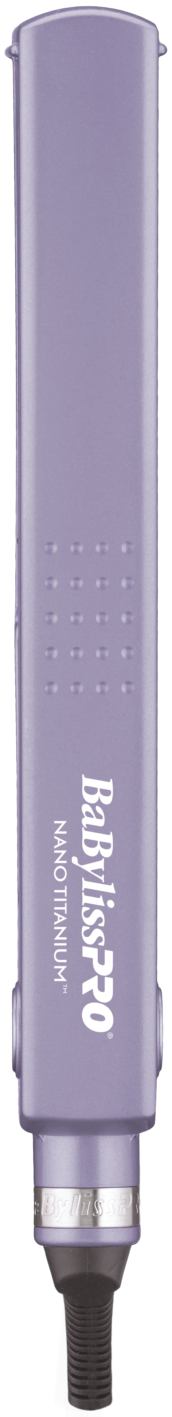 Combo BabylissPRO Edición Especial Lavender – Doble Poder Profesional para tu Cabello