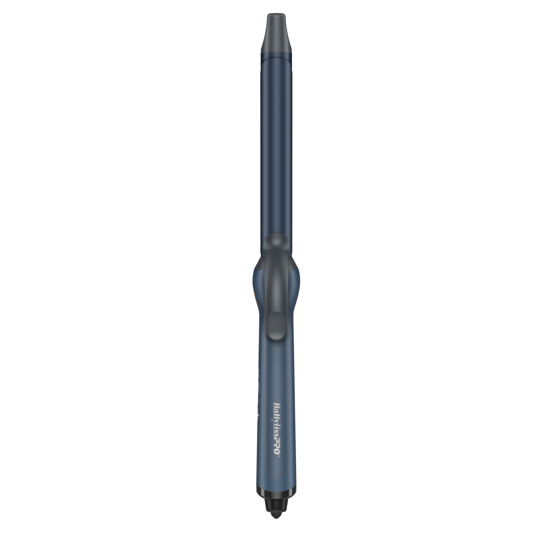 Tenaza 1" PrecisionGrip™ BaBylissPRO
