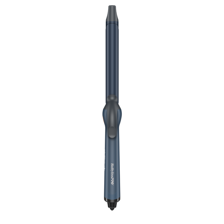 Tenaza 1" PrecisionGrip™ BaBylissPRO