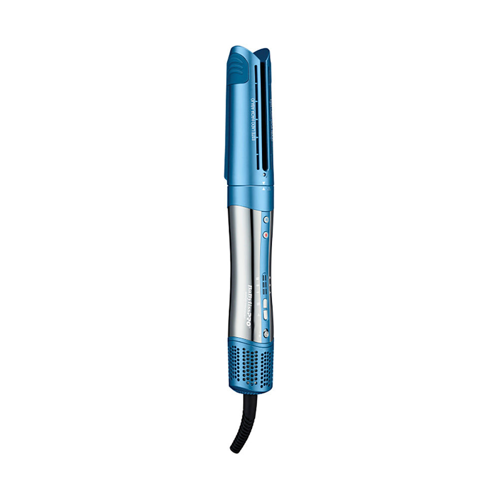 Multiestilizador para Cabello BabylissPRO
