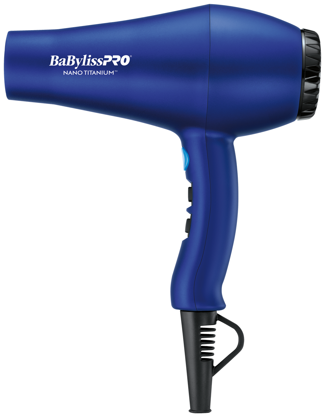 Secadora 1900w Azul BaBylissPRO