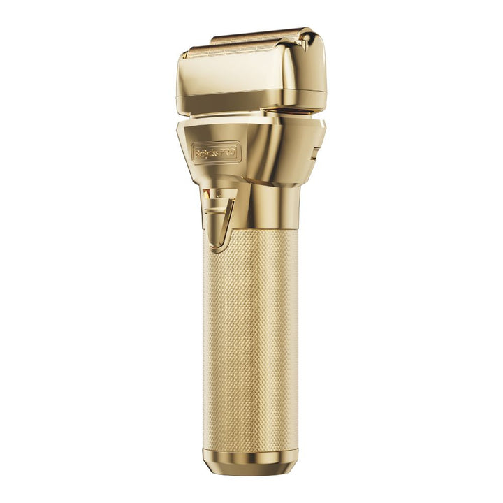 Rasuradora Profesional (Shaver) Fxone Gold