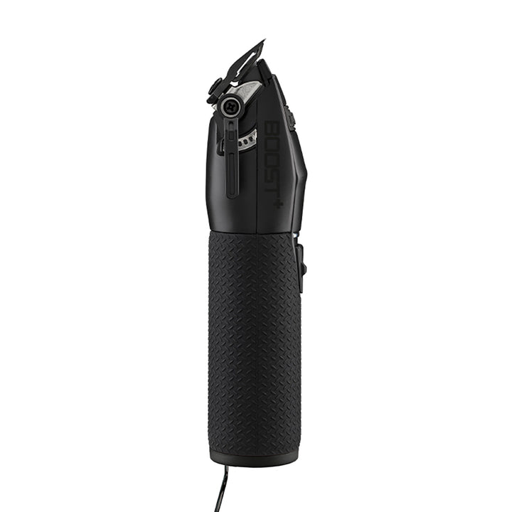 Recortadora BabylissPRO Inalámbrica Negro Mate