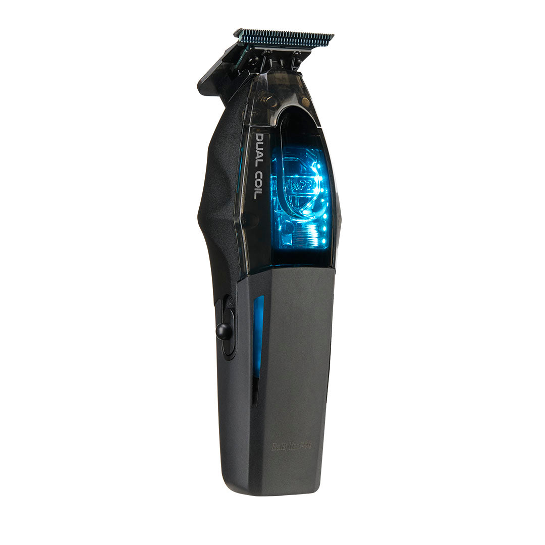 Trimmer Dual Coil BaBylissPRO