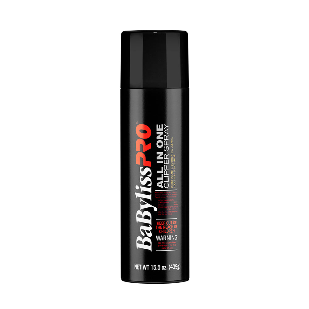 SPRAY 5 EN 1 PARA HERRAMIENTAS