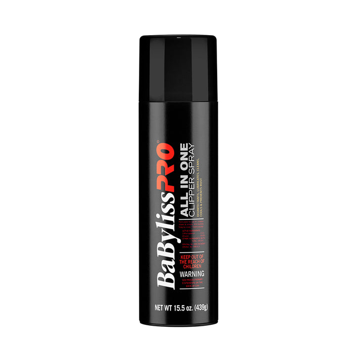 SPRAY 5 EN 1 PARA HERRAMIENTAS