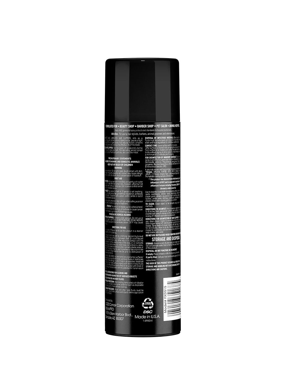 SPRAY 5 EN 1 PARA HERRAMIENTAS