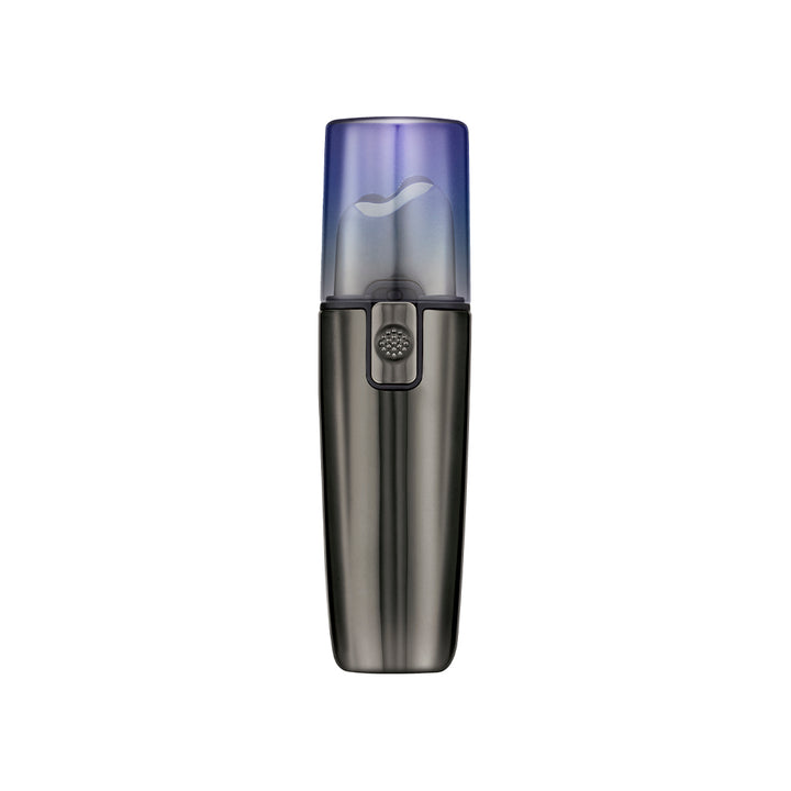 Rasuradora Profesional (Shaver) con luz uv