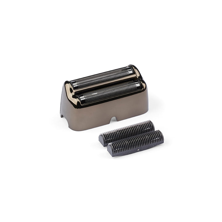 Repuesto de Cuchilla para Shaver UV BabylissPRO