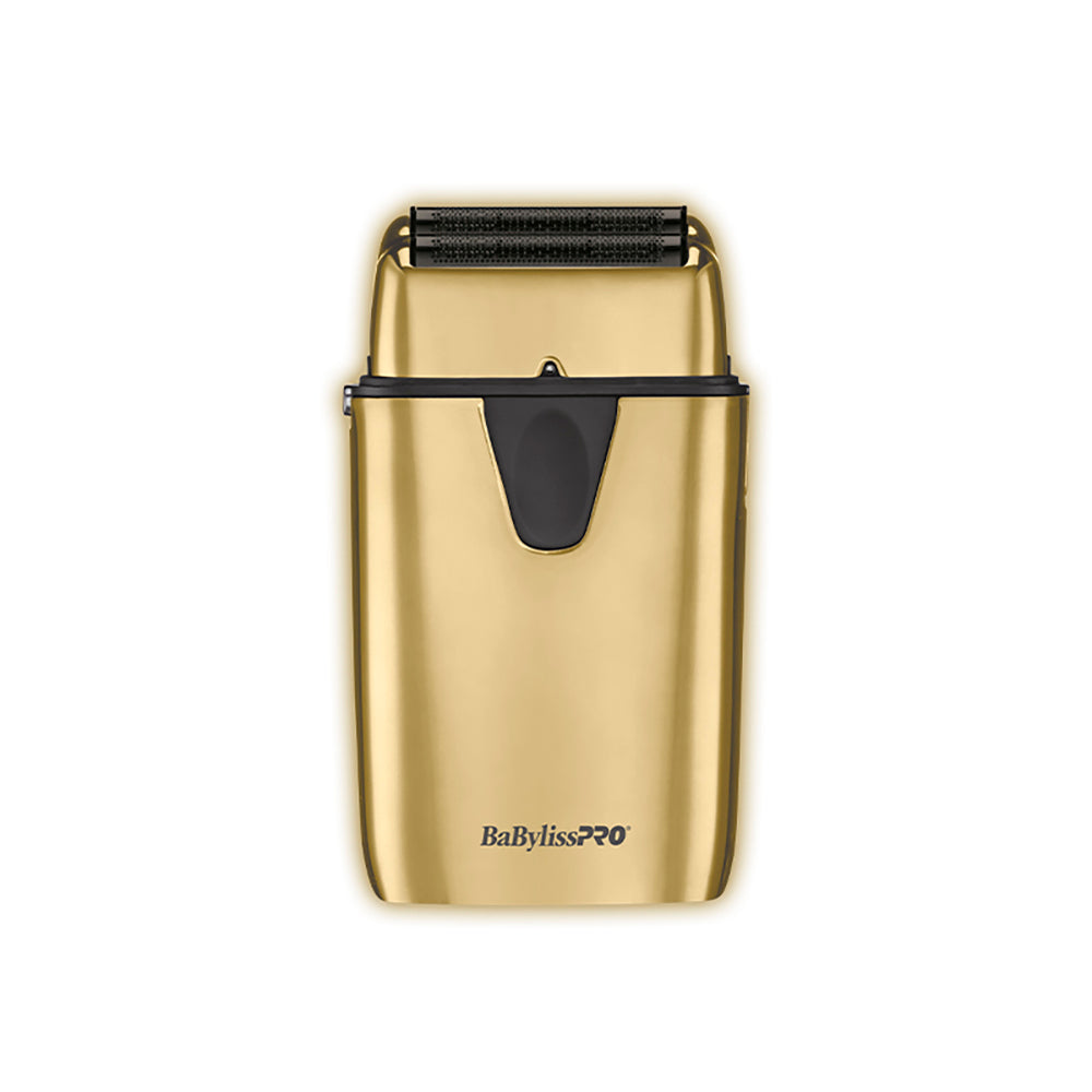 BabylissPRO Repuesto de Cuchilla para Shaver UV Gold