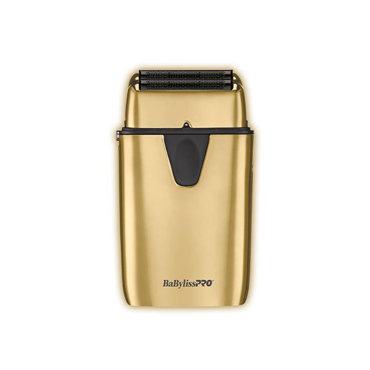 Repuesto de Cuchilla para Shaver UV Gold BabylissPRO
