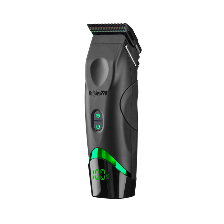 Clipper Tomb45