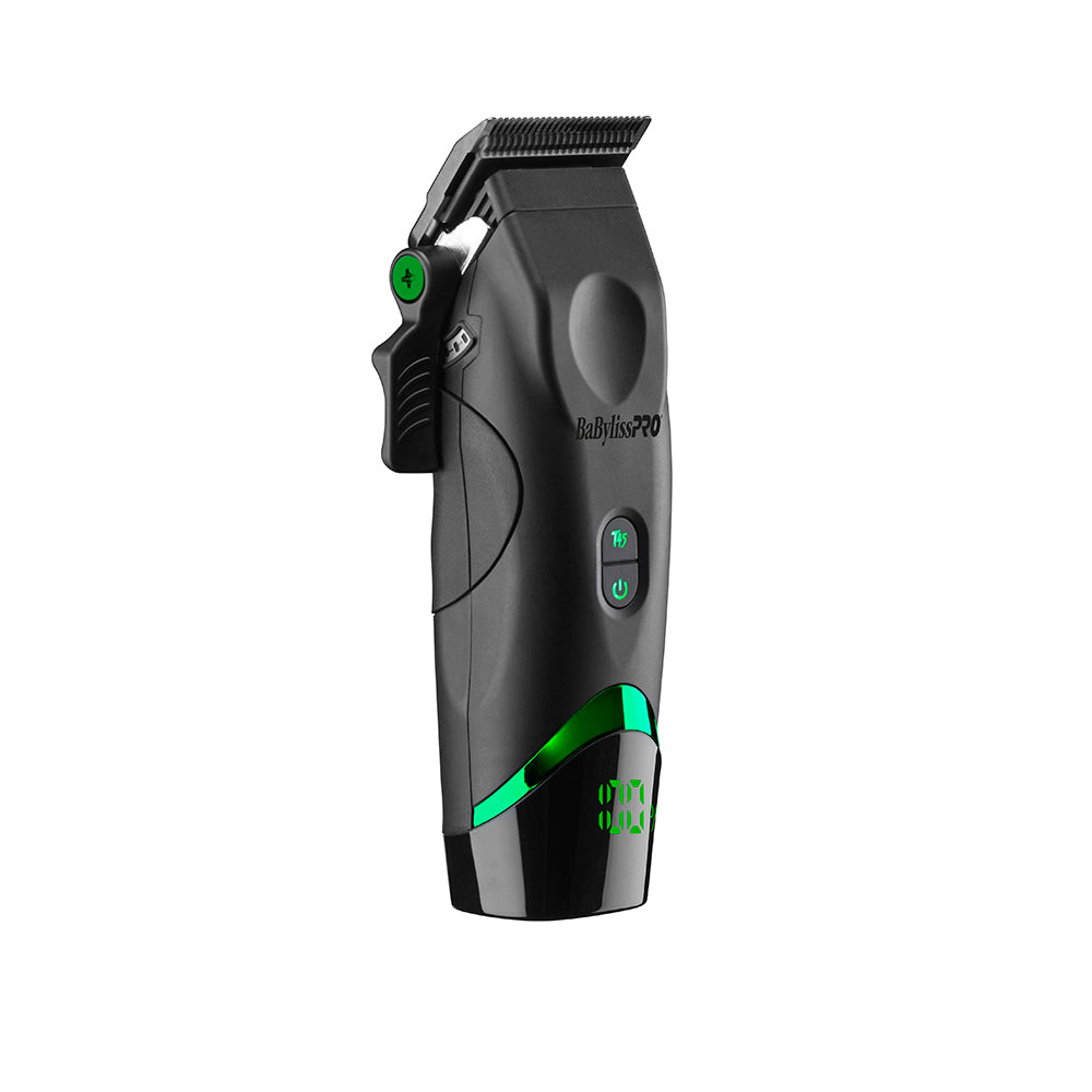 Clipper Tomb45