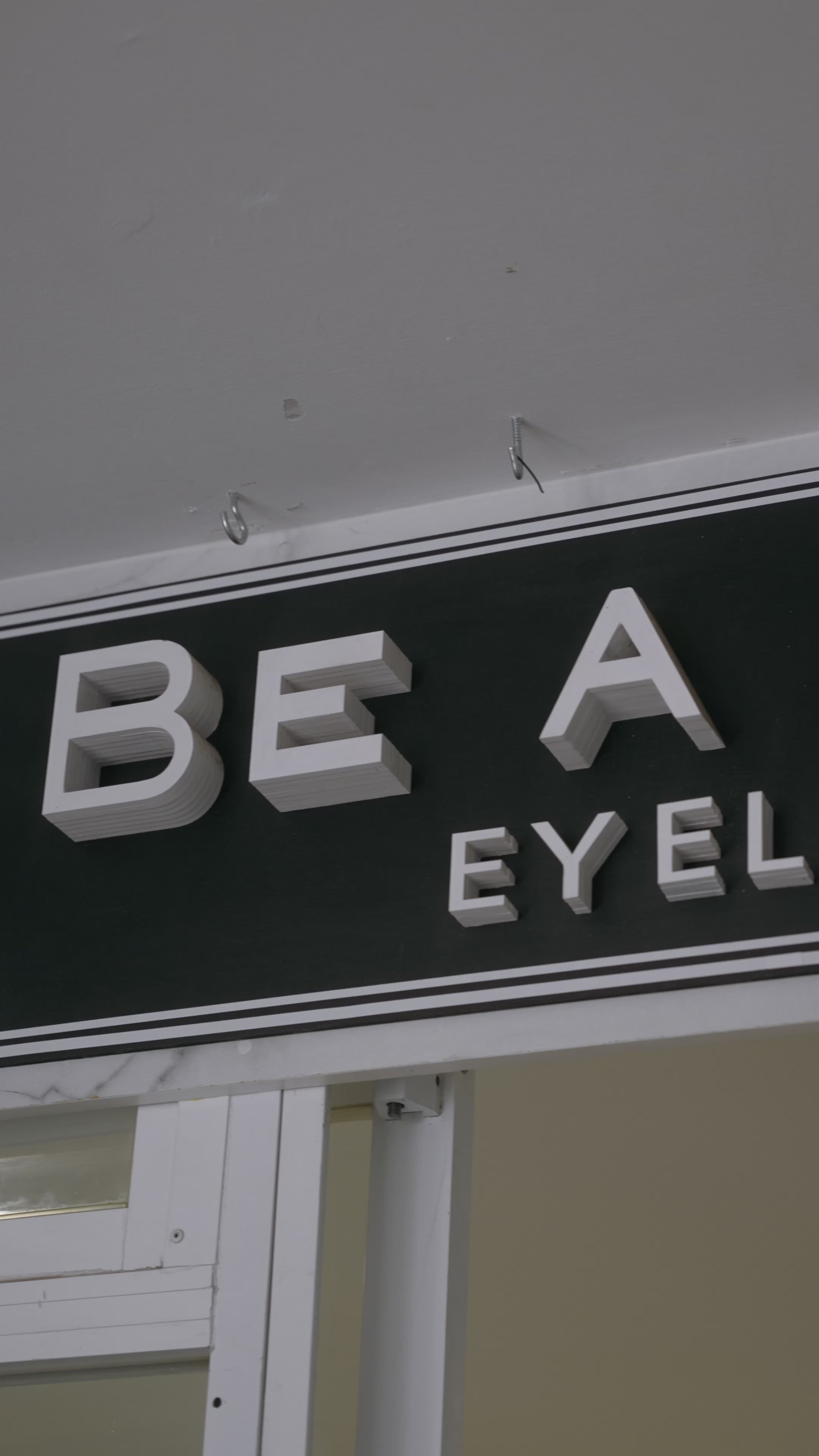 BaBylissPRO Combo de Viaje Alaciadora y Secadora Mini Nano Titanium